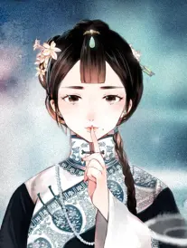 我的邻居是编剧 午夜短剧海报